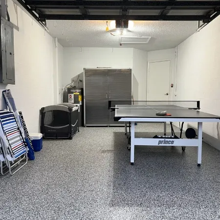 Resort-Style Pool Home • Ping Pong • 5mi to Beach • 3mi to Img