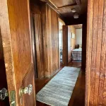 Historic Sand Hills Beach Cottage