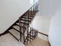 [Luxury] Apartment next to the Francescana