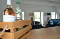 Seehaus-loft