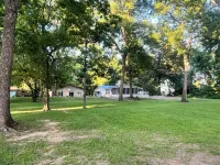 A beautiful newly renovated Barndominium located on the Arkansas River.