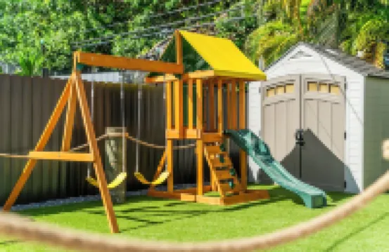 Fun Retreat: 6BR Pool, Games, Jacuzzi, BBQ & More