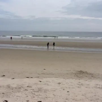 Quaint Ogunquit Condo 5 Min.Walk To Perkins Cove & Marginal Way