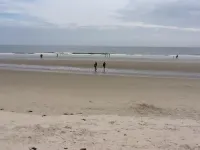 Quaint Ogunquit Condo 5 Min.Walk To Perkins Cove & Marginal Way