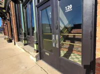 The Loft on Winter - Downtown Adrian Hotels in Adrian