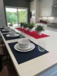 ☀6 beds Fully Remodeled Villa ♨Heated Pool/Jacuzzi☀ Hotels near Tierra Santa Shopping Center