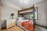 Brand New Country Rustic Barn-R&R At It's Finest! Madison Area - Homestays