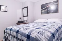 Slice of Heaven on the Lake