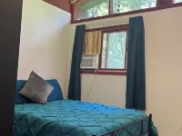 City Escape: Cozy 2 bedroom Chalet in Jim Thorpe Hotels in Penn Forest Township