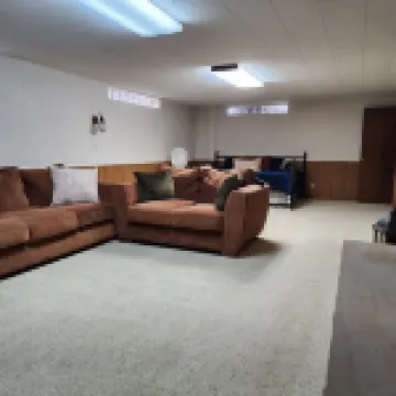 Riverview Retreat -  Amazing views of Snake River and downtown!