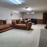 Riverview Retreat -  Amazing views of Snake River and downtown! Hotel a Idaho Falls