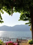 Lake Maggiore - Luino - Pools