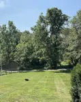 Hillside Haven Historic Vacation Home in Deersville by Tappan & Clendening Lakes - Wifi