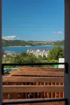 O Vicedo Beach Resort West