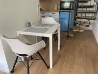 Lieblingsplatz