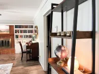 The Cozy Home Near Lancium, Acu, Hsu, Hendrick