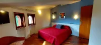 Appartamento Valpolicella