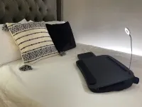 Redman Rental Guesthouse