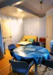 Charming apartment ideally located - Sucré