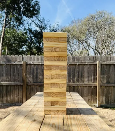 In Ground Pool - Big Yard - Awesome Location!!! Отели рядом с достопримечательностью «Round Rock Sports Center»