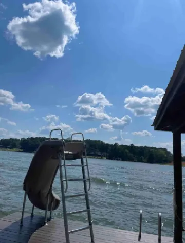 Escape the City and Enjoy Quality Time with Family with a Lakeview!