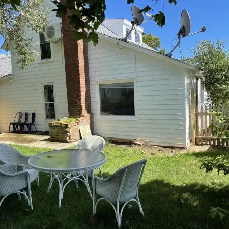 Block Island The Way It Used To Be!!!  Steps From Everything!!! Hotels in Block Island