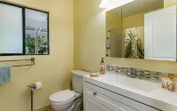 Charming Guest House in Mountain View