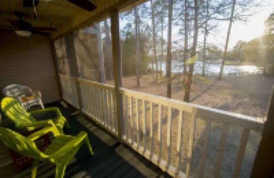 True Blue Renovated 2B/3B or 3B/3B Same Price  Top Floor Unit Best View !!