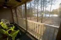 True Blue Renovated 2B/3B or 3B/3B Same Price  Top Floor Unit Best View !!