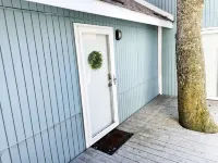 Cozy Edisto Condo-Close to the Beach!