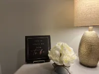 Modern Home w/Skyline Views 1.6 mi from downtown Louisville