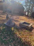 Hayward, Round Lake Retreat! Private Dock, 3 Kayaks, Beautifully Maintained!
