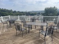 7th Heaven Guesthouse