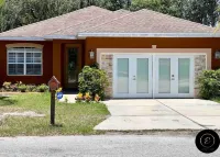 The Exclusive Tatman Evergreen Suite 레이크 알프레드 호텔