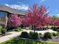 8-Bedroom Mountain Estate Near Snowbasin Ski Resort