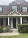 Spacious house in quiet neighborhood near shopping center, Max 4 guests