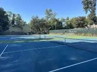 Convenient to Beach, restaurants, shopping and much more!