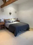 Cosy 2 Bed traditional 200 year old Yorkshire Dales Cottage.