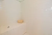 家庭歡聚港灣四季皆宜海濱靜居度假屋 - 4星級