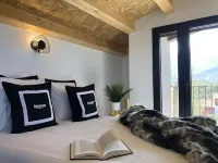 RURAL DESIGN HOUSE