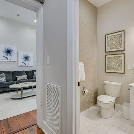 Stovall #2 | 4.5mi to Augusta National & walkable downtown!