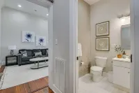 Stovall #2 | 4.5mi to Augusta National & walkable downtown!