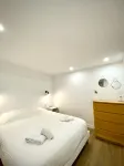 ? Wonder Appart A2 Hotels in Toulouse East