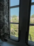 Beautiful Studio overlooking the Mystic River
