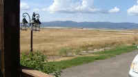 Book now for Fall adventures