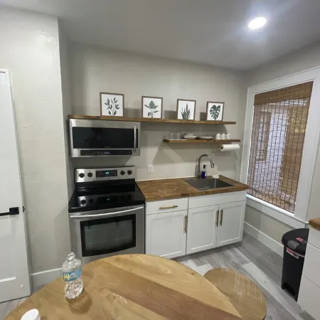 Ocala Oasis: Mother in Law Suite + Pet Friendly