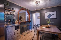 Coal Miners Casa - Family Friendly - Hot Tub - 5 Miles To NRG National Park