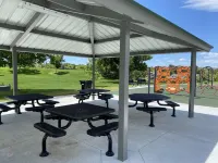 Updated home with game room, large yard, 20 min to DT Denver