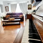 CHARMING 3-Bedroom RETREAT GATEAWAY PET Friendly ♥️ HOT TUB - GYM- POOL TABLE