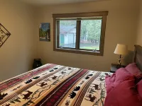 Door County Waterfront, Sturgeon Bay Hotels near Sully's Produce LLC